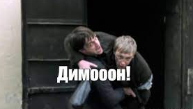 Жизнь и смерть