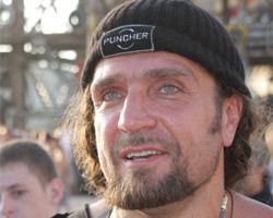 В Госдуме предложили создать национального героя в российском кино