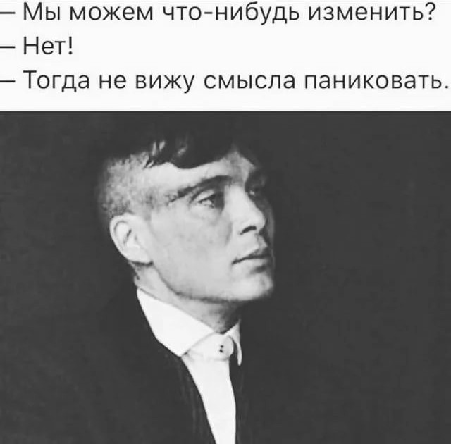 Белый дом сегодня объявит о запрете на импорт российской нефти