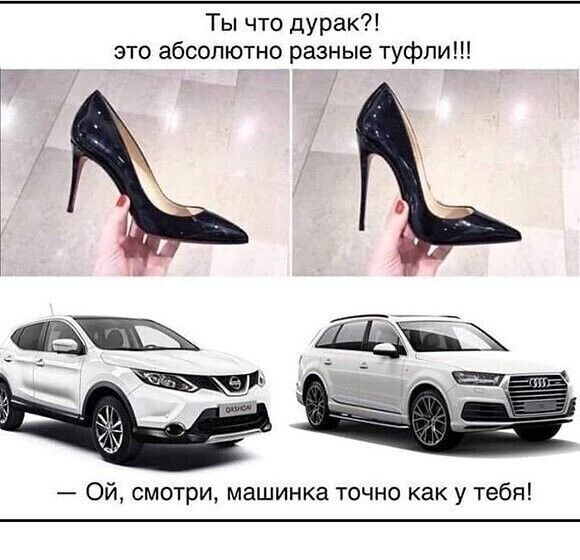 Так себе картинки 20.03.22
