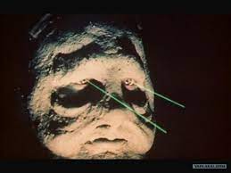 Аццкая кухня 4 (Кулинарный адъ)