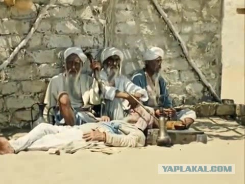 Семейный бюджет. Циничный женский обман