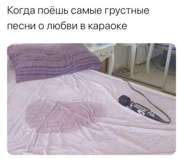 Немного картинок и прочей хреноты Vol. 16