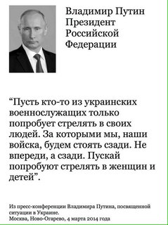 В Херсоне произошел взрыв