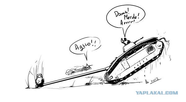 Wargaming