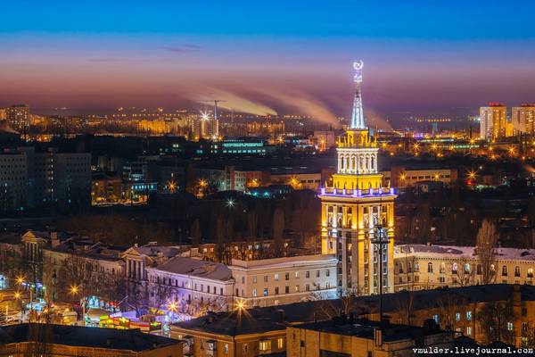 Пандемия съехавших крыш - разновидности болезни. Россия и мир. Часть 39.