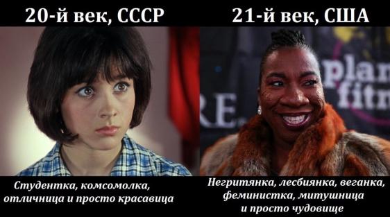 Немного картинок."Колбасный ветер". Август
