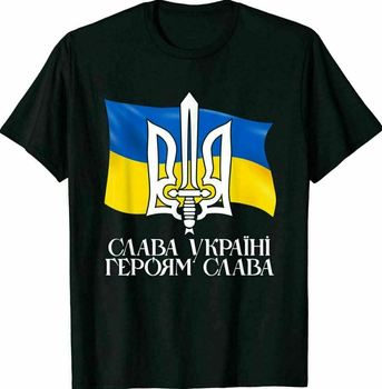 Губернатор Севастополя Развожаев заявил о готовности лично возглавить! ...призывную комиссию
