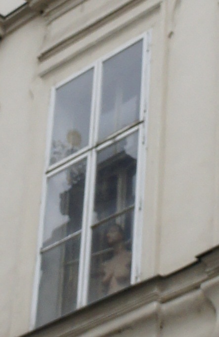 Автотур "Опять несет куда глаза глядятъ"