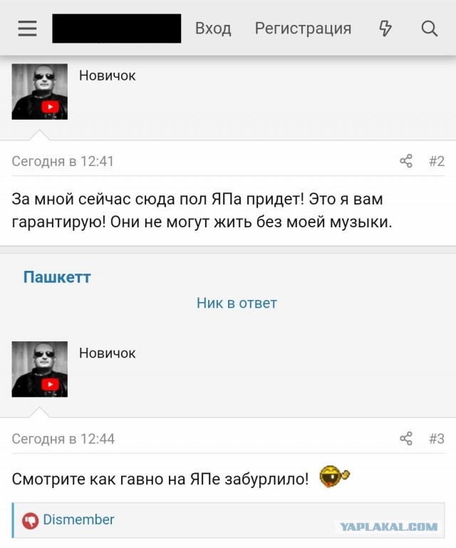 Друзья! я снова свободный художник! Ищу работу, послушайте мою новогоднюю песню!