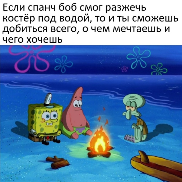 Немного картинок для настроения