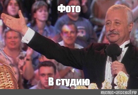 Рогозин сообщил о захвате терминалов Starlink в ДНР