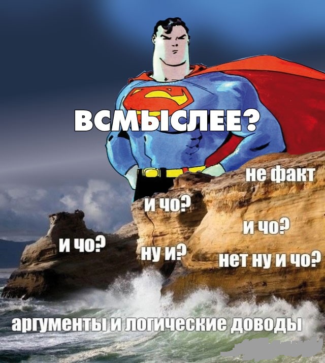 Немного картинок для настроения 07.03.2023
