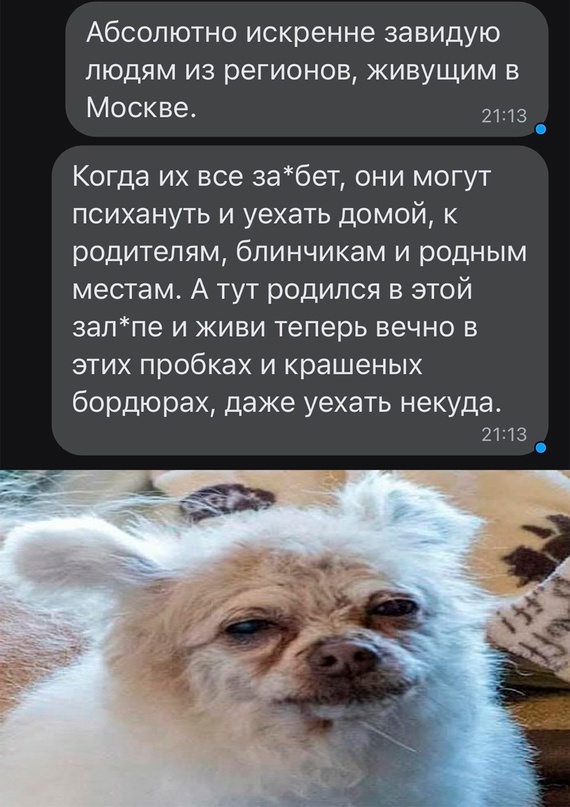 Немного картинок для настроения - 151