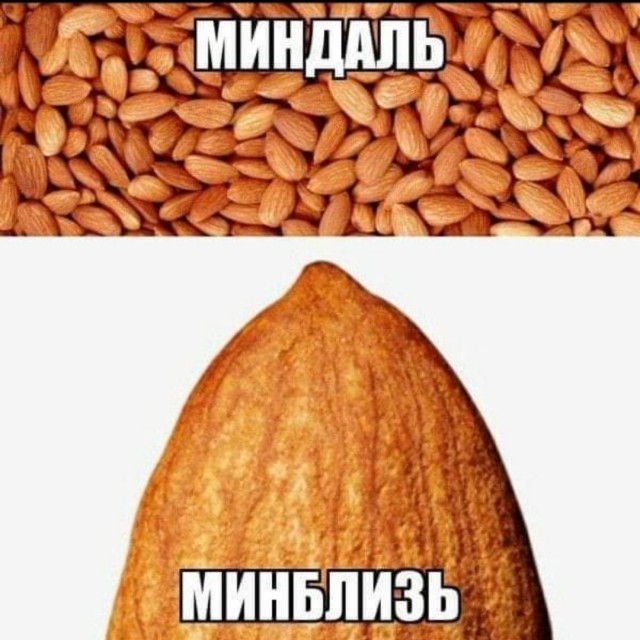 Так себе картинки 26.03.23