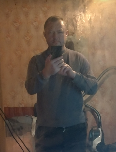 Жить ли с РСП?