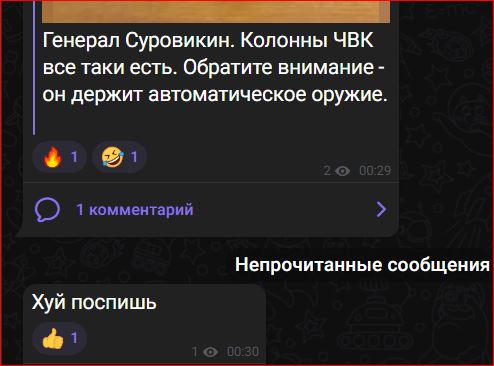 Победная поступь идиотизма по планете – том 17