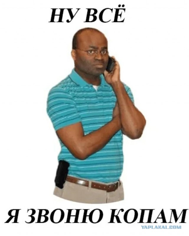 У шведов большие потери...