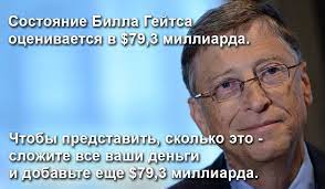Новосибирцу на кредитную карту «МТС-Банка» зачислили миллиард рублей по ошибке