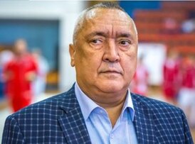 Кого мы потеряли в 2023 году