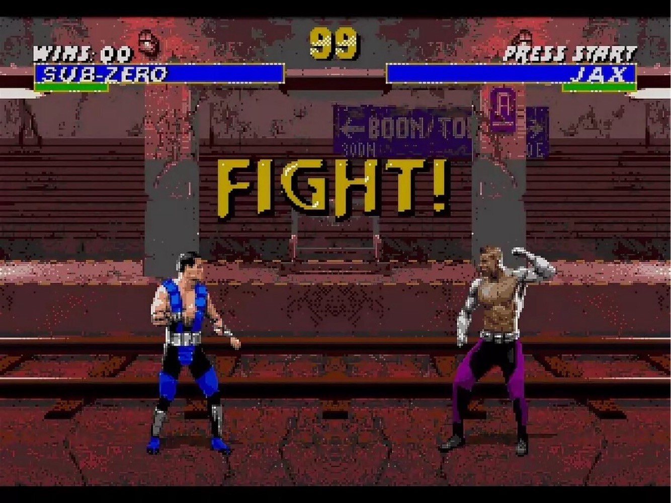 Игра на приставке мортал комбат. Mortal Kombat 3 Ultimate Sega Mega Drive 2. Мортал комбат 3 игра сега. Игра сега ультимейт мортал комбат 3. Mortal Kombat 2 сега.