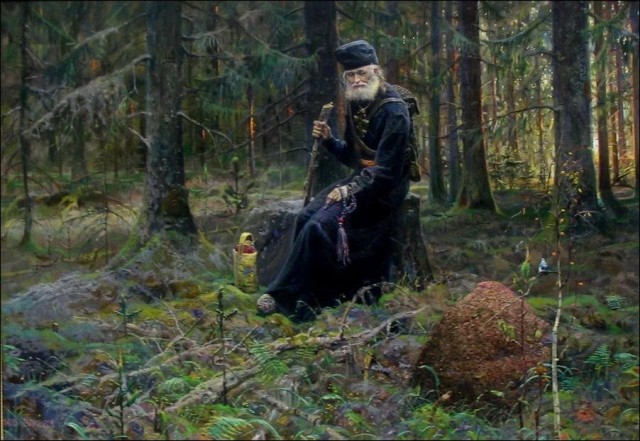 АРТ-Воскресенье
