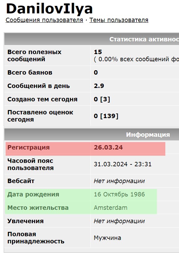 Пьяные девчули-подростки решили прославиться на Бору
