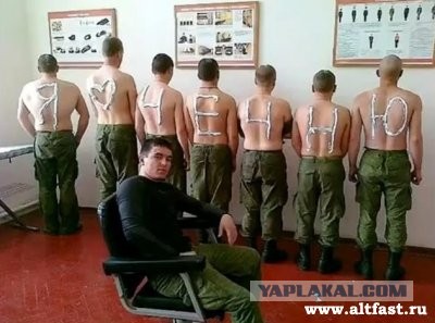 На видео убийца, которого сейчас ищет полиция