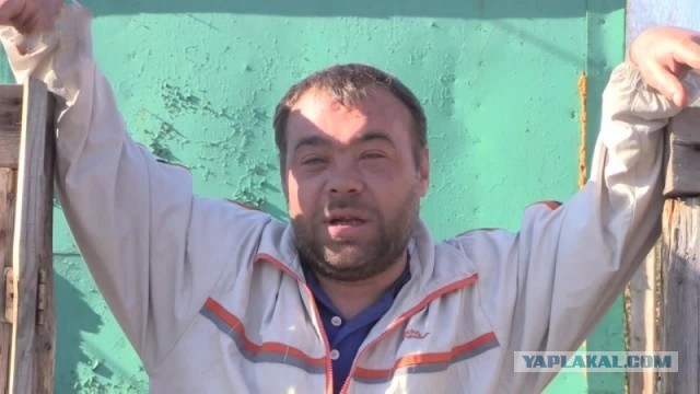 "Планов брать Харьков на сегодняшний день нет"