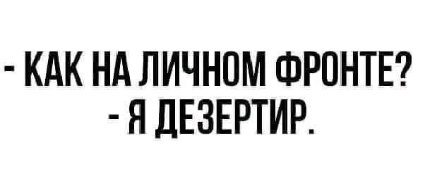 Весёлый полтишок 22.07 24