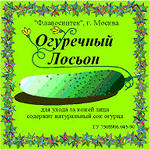 Интересный проект по теме истории СССР