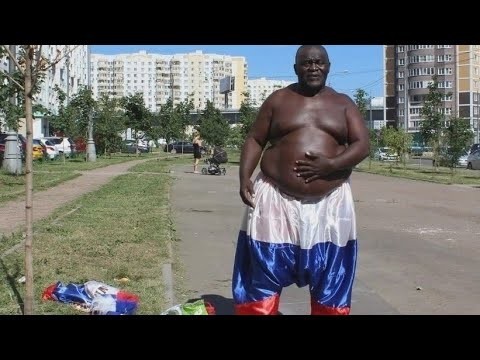 Мазут из потерпевших крушение танкеров «Волгонефть-212» и «Волгонефть-239» прибило к берегам Краснодарского края