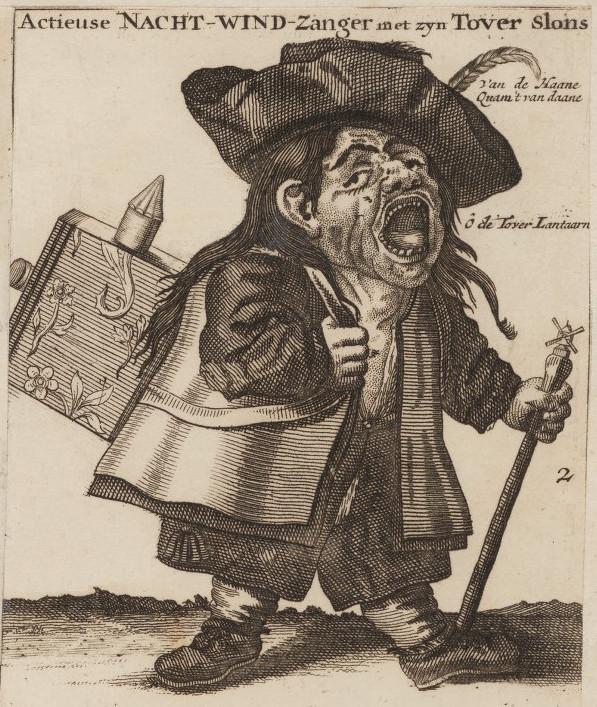 История Великой Перечеканки 1696 года: как Исаак Ньютон защитил все монеты мира от подделки