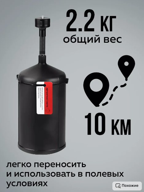 Жалящая птица. И от неё практически нет спасения.