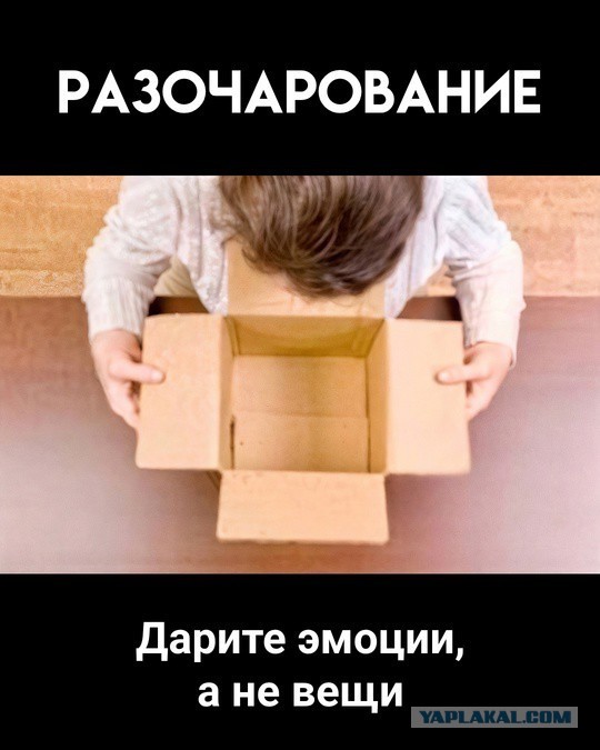 Перепись идеальных жен