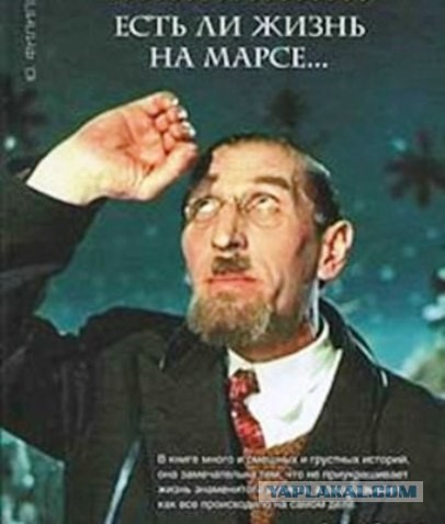 20 главных тайн мировой истории