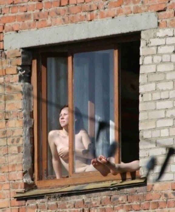 Старые мемы