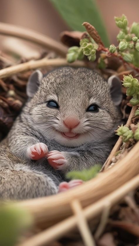 Прикольные и просто красивые картинки 04.04.2025