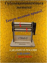 КНР вводит тарифы в размере 34% на всю продукцию из США