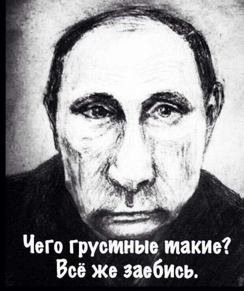 Крупнейший российский изготовитель сельхозтехники сообщил о массовых увольнениях