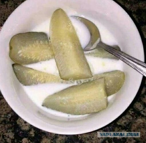 Супер рецепт! Срочно записывайте!