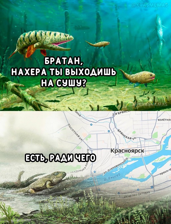 Папа, а что такое цивилизация?
