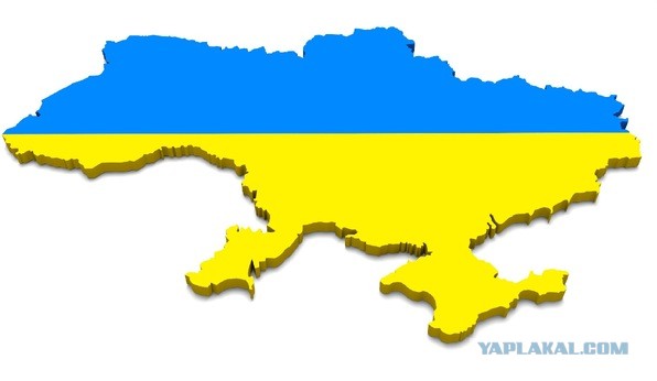 Наглядная инфографика продвижения Российских войск на Донецком направлении с 1 января по 22 августа с.г.