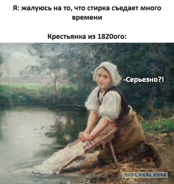 Нуштош 27.08.2025. Когнитивный декаданс (s4e8)