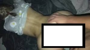 А как вы начинает это утро ?