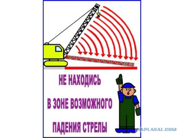 Короткий эпический мульт