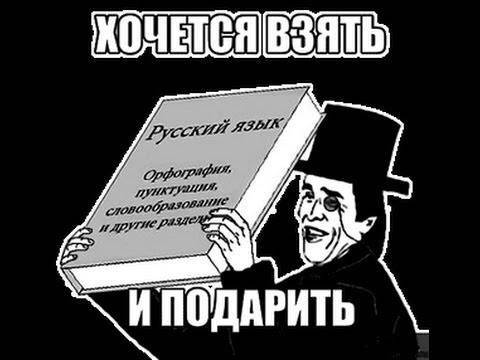 Нужна помощь профессионалов-садоводов, коллеги!
