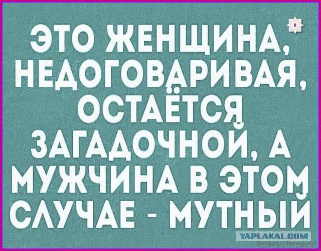 Веселое настроение в картинках (21.11.2025)