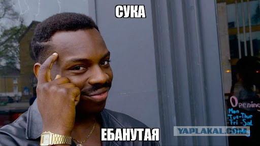 Жители Свободного проспекта устали от бессонницы и круглосуточных криков