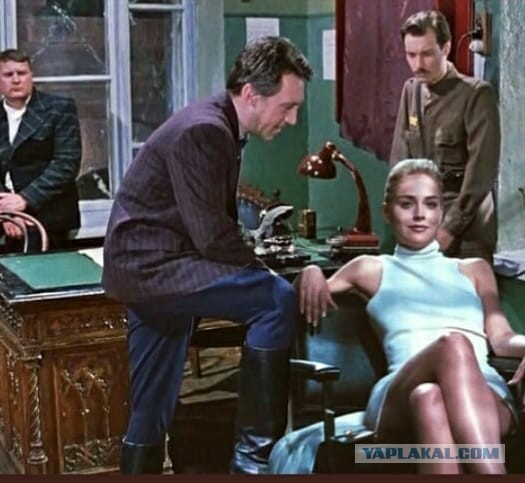 Фильмы, которые можно пересматривать